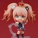 (PO) Nendoroid 1398 Danganronpa 1?2 Reload - Enoshima Junko Image_3