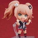 (PO) Nendoroid 1398 Danganronpa 1?2 Reload - Enoshima Junko Image_4