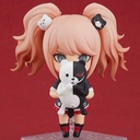 (PO) Nendoroid 1398 Danganronpa 1?2 Reload - Enoshima Junko Image_5