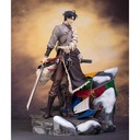 (PO) Time Raiders Zhang Qiling Floating Life in Tibet Ver. Image_2