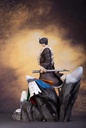 (PO) Time Raiders Zhang Qiling Floating Life in Tibet Ver. Image_4