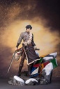 (PO) Time Raiders Zhang Qiling Floating Life in Tibet Ver. Image_6
