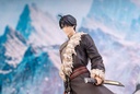 (PO) Time Raiders Zhang Qiling Floating Life in Tibet Ver. Image_8