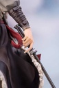 (PO) Time Raiders Zhang Qiling Floating Life in Tibet Ver. Image_11