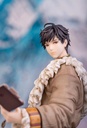 (PO) Time Raiders Wu Xie & Zhang Qiling Floating Life in Tibet Ver. Special Set Image_8