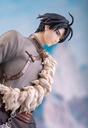 (PO) Time Raiders Wu Xie & Zhang Qiling Floating Life in Tibet Ver. Special Set Image_9