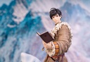 (PO) Time Raiders Wu Xie & Zhang Qiling Floating Life in Tibet Ver. Special Set Image_10