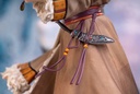 (PO) Time Raiders Wu Xie & Zhang Qiling Floating Life in Tibet Ver. Special Set Image_14