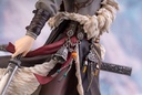 (PO) Time Raiders Wu Xie & Zhang Qiling Floating Life in Tibet Ver. Special Set Image_16