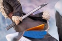 (PO) Time Raiders Wu Xie & Zhang Qiling Floating Life in Tibet Ver. Special Set Image_17