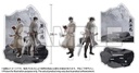 (PO) Time Raiders Wu Xie & Zhang Qiling Floating Life in Tibet Ver. Special Set Image_20