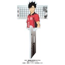 (PO) Haikyu!! Acrylic Photochara Grapher - Kuroo Tetsuro Image_2