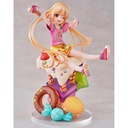 (PO) The Idolmaster Cinderella Girls - Futaba Anzu Ankira!? Kyousoukyoku Ver. Image_2