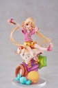 (PO) The Idolmaster Cinderella Girls - Futaba Anzu Ankira!? Kyousoukyoku Ver. Image_3