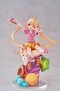 (PO) The Idolmaster Cinderella Girls - Futaba Anzu Ankira!? Kyousoukyoku Ver. Image_4