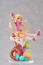(PO) The Idolmaster Cinderella Girls - Futaba Anzu Ankira!? Kyousoukyoku Ver. Image_5