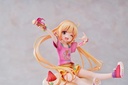 (PO) The Idolmaster Cinderella Girls - Futaba Anzu Ankira!? Kyousoukyoku Ver. Image_6