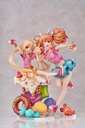 (PO) The Idolmaster Cinderella Girls - Futaba Anzu Ankira!? Kyousoukyoku Ver. Image_7