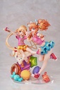 (PO) The Idolmaster Cinderella Girls - Futaba Anzu Ankira!? Kyousoukyoku Ver. Image_8