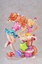 (PO) The Idolmaster Cinderella Girls - Futaba Anzu Ankira!? Kyousoukyoku Ver. Image_9