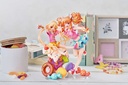 (PO) The Idolmaster Cinderella Girls - Futaba Anzu Ankira!? Kyousoukyoku Ver. Image_11