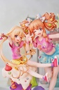 (PO) The Idolmaster Cinderella Girls - Futaba Anzu Ankira!? Kyousoukyoku Ver. Image_12
