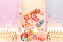 (PO) The Idolmaster Cinderella Girls - Futaba Anzu Ankira!? Kyousoukyoku Ver. Image_13
