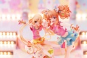(PO) The Idolmaster Cinderella Girls - Futaba Anzu Ankira!? Kyousoukyoku Ver. Image_14