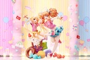 (PO) The Idolmaster Cinderella Girls - Futaba Anzu Ankira!? Kyousoukyoku Ver. Image_16