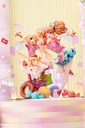 (PO) The Idolmaster Cinderella Girls - Futaba Anzu Ankira!? Kyousoukyoku Ver. Image_17