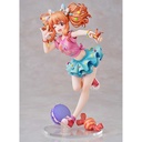 (PO) The Idolmaster Cinderella Girls - Moroboshi Kirari Ankira!? Kyousoukyoku Ver. Image_2