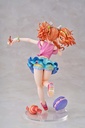 (PO) The Idolmaster Cinderella Girls - Moroboshi Kirari Ankira!? Kyousoukyoku Ver. Image_4