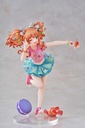 (PO) The Idolmaster Cinderella Girls - Moroboshi Kirari Ankira!? Kyousoukyoku Ver. Image_5