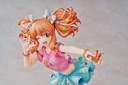 (PO) The Idolmaster Cinderella Girls - Moroboshi Kirari Ankira!? Kyousoukyoku Ver. Image_6