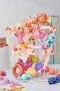 (PO) The Idolmaster Cinderella Girls - Moroboshi Kirari Ankira!? Kyousoukyoku Ver. Image_10