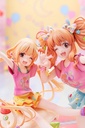 (PO) The Idolmaster Cinderella Girls - Moroboshi Kirari Ankira!? Kyousoukyoku Ver. Image_15