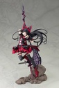 (PO) GATE - Rory Mercury (Re-issue) Image_2