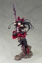 (PO) GATE - Rory Mercury (Re-issue) Image_3