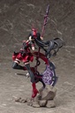 (PO) GATE - Rory Mercury (Re-issue) Image_4