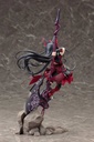 (PO) GATE - Rory Mercury (Re-issue) Image_5