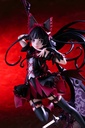 (PO) GATE - Rory Mercury (Re-issue) Image_8