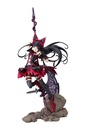 (PO) GATE - Rory Mercury (Re-issue) Image_9
