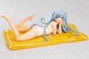 (PO) Grisaia Phantom Trigger - TOHKA (Shishigaya Tohka) Image_5