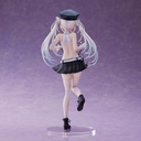 (PO) rurudo Illustration Angel Police Image_4