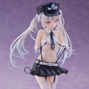 (PO) rurudo Illustration Angel Police Image_7