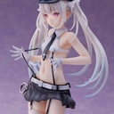 (PO) rurudo Illustration Angel Police Image_8