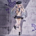 (PO) rurudo Illustration Angel Police Image_15