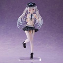 (PO) rurudo Illustration Angel Police Image_16