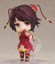 (PO) Nendoroid 1936 Legend of Sword and Fairy 4 - Han LingSha Image_3
