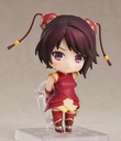 (PO) Nendoroid 1936 Legend of Sword and Fairy 4 - Han LingSha Image_4